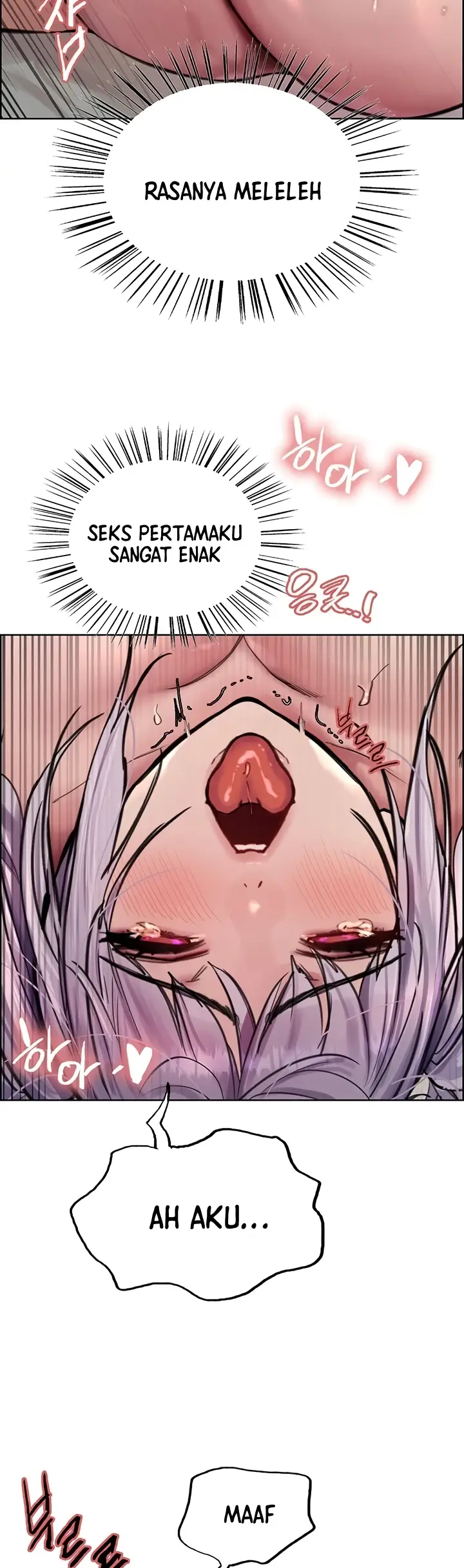 image-komik-sex-stopwatch-chapter-56-37/44