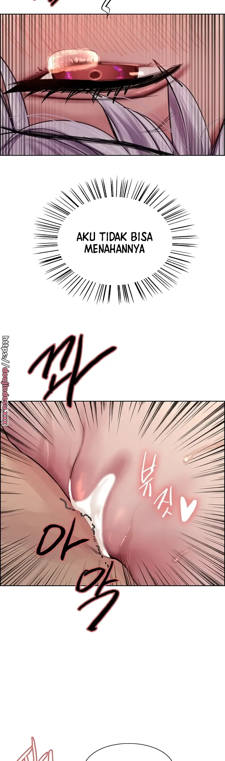 image-komik-sex-stopwatch-chapter-56-38/44