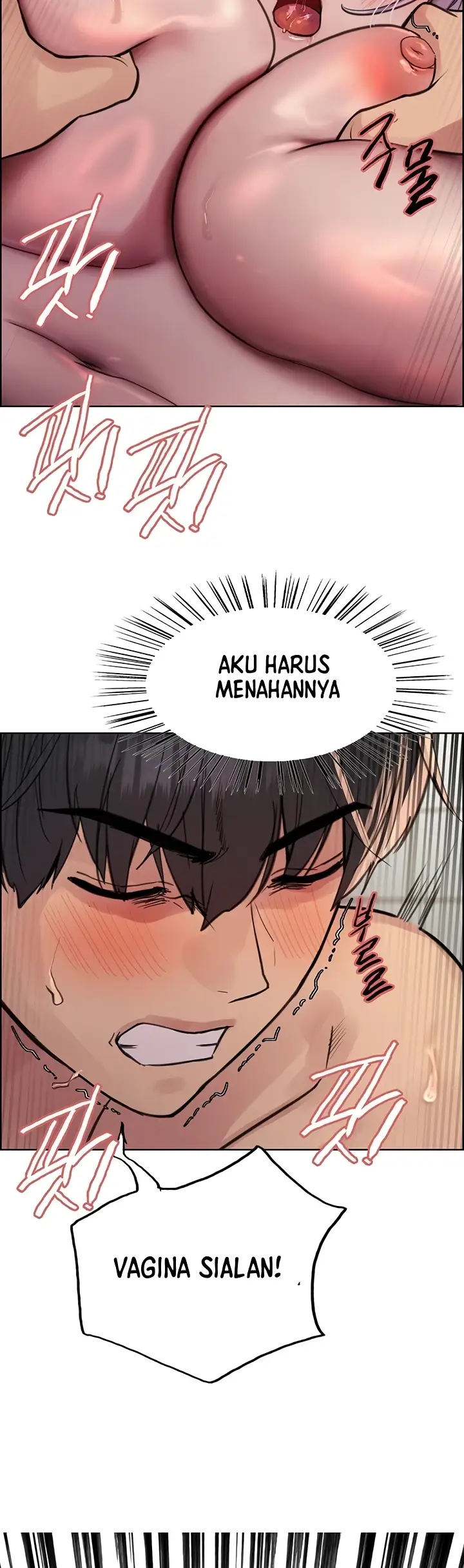 image-komik-sex-stopwatch-chapter-56-41/44