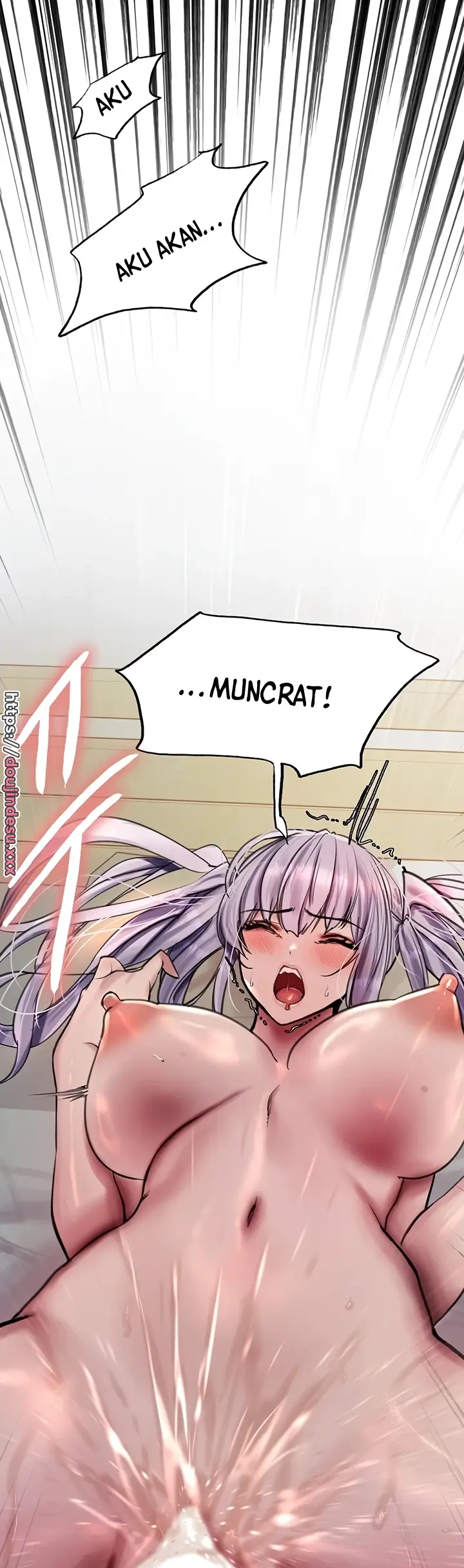 image-komik-sex-stopwatch-chapter-56-42/44