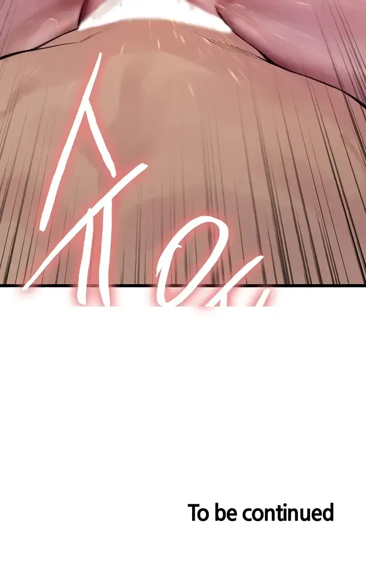 image-komik-sex-stopwatch-chapter-56-43/44