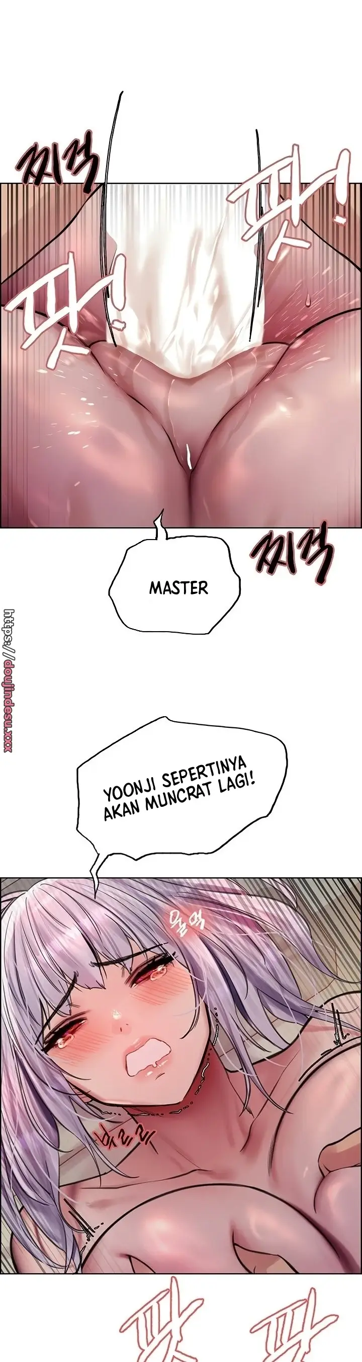 image-komik-sex-stopwatch-chapter-57-1/34