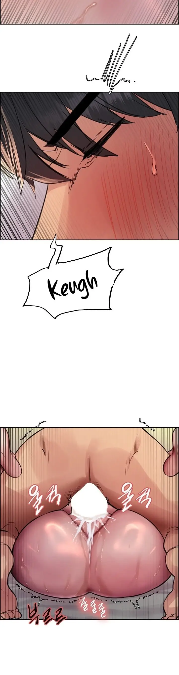 image-komik-sex-stopwatch-chapter-57-4/34