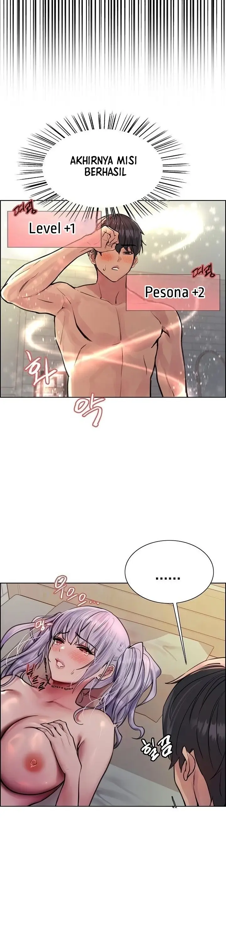 image-komik-sex-stopwatch-chapter-57-6/34