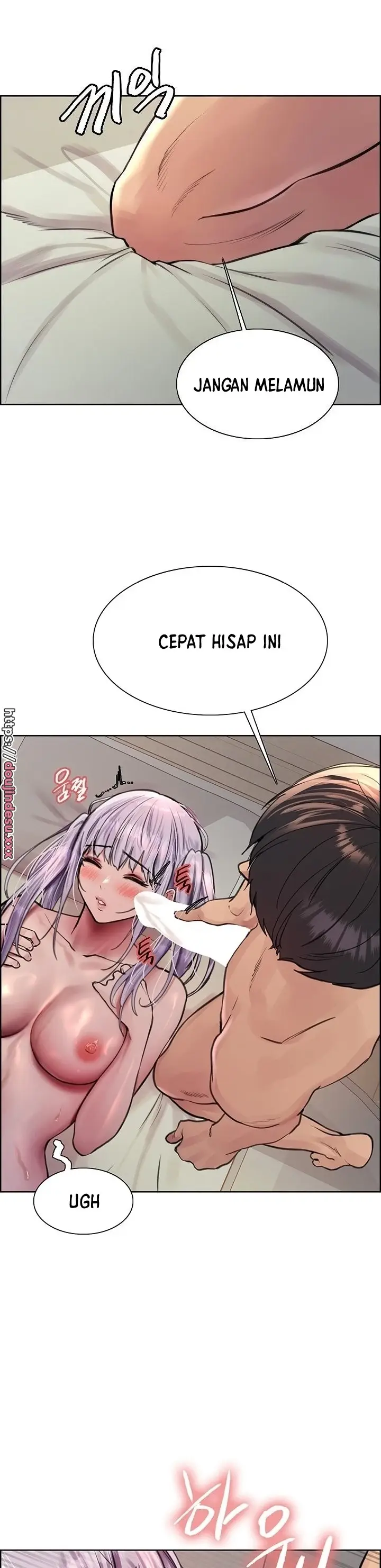 image-komik-sex-stopwatch-chapter-57-7/34