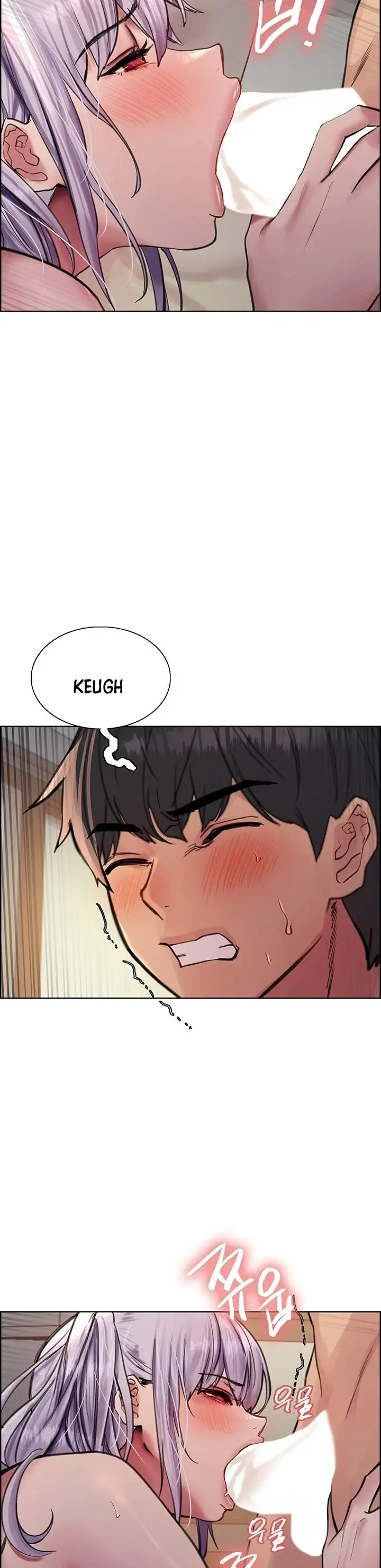 image-komik-sex-stopwatch-chapter-57-8/34