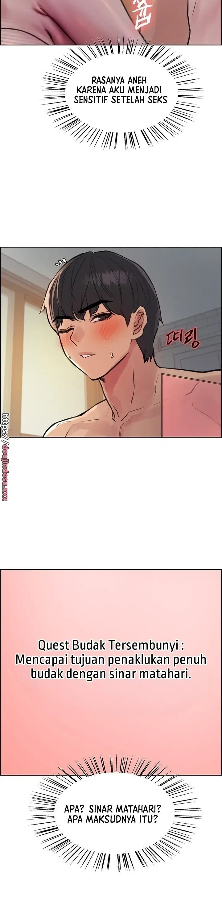 image-komik-sex-stopwatch-chapter-57-9/34