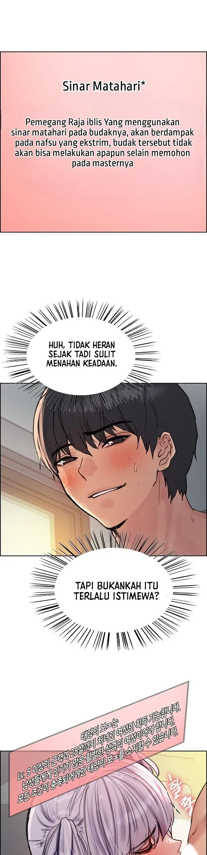 image-komik-sex-stopwatch-chapter-57-10/34