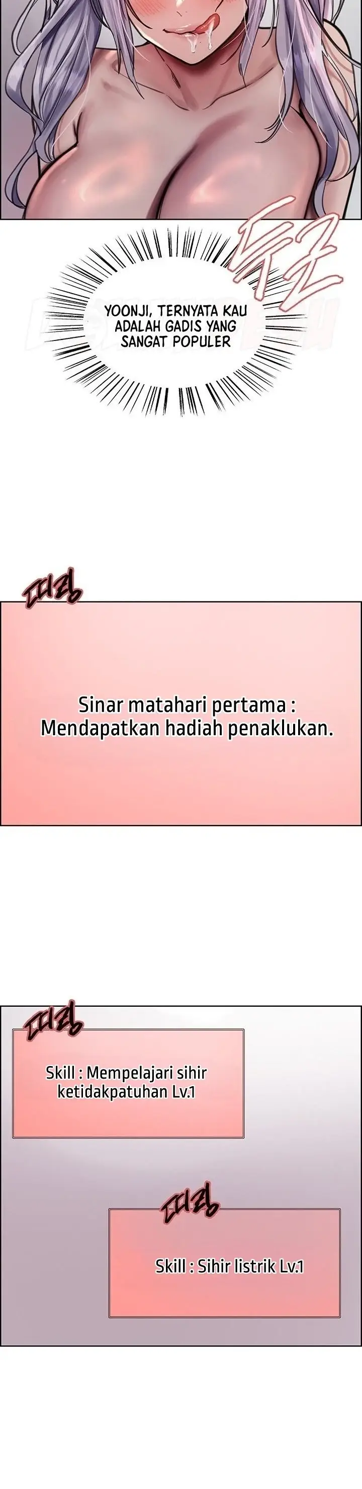 image-komik-sex-stopwatch-chapter-57-12/34