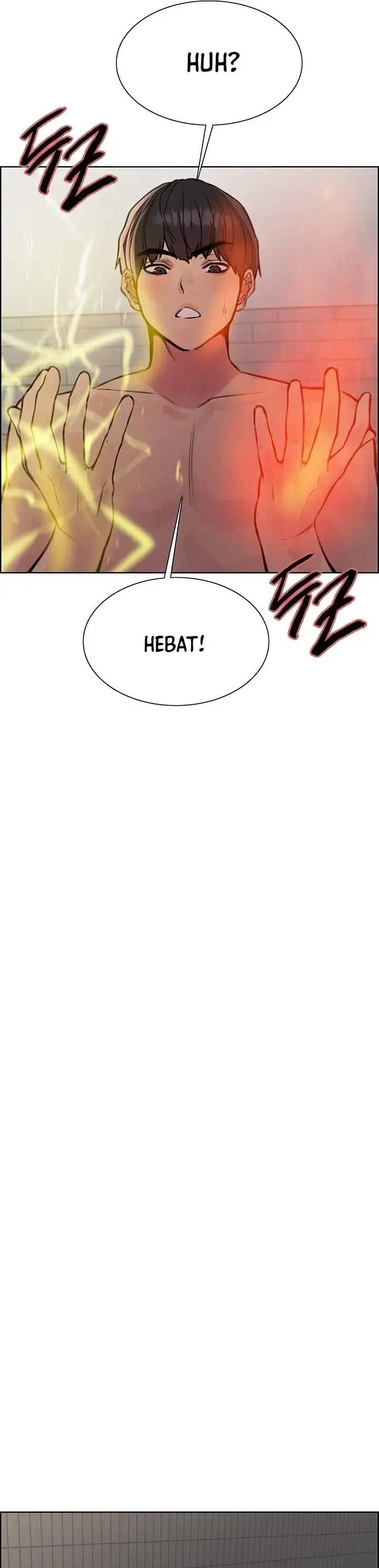 image-komik-sex-stopwatch-chapter-57-13/34