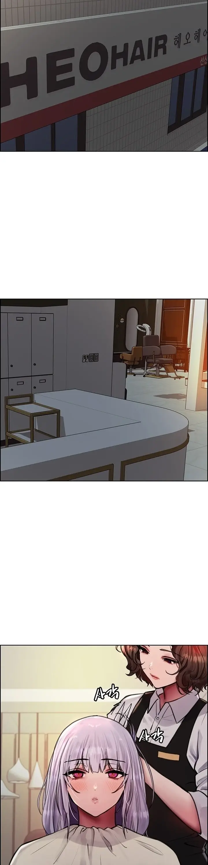 image-komik-sex-stopwatch-chapter-57-14/34