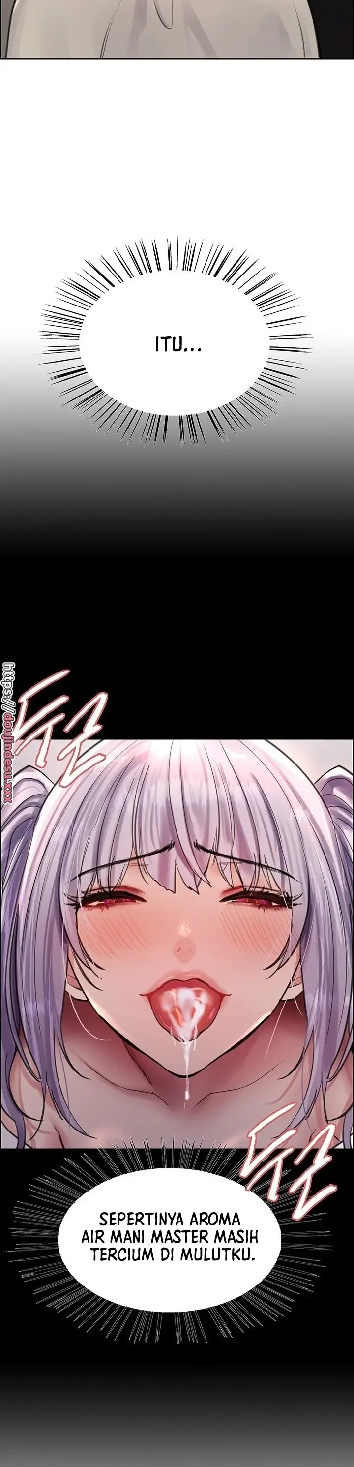 image-komik-sex-stopwatch-chapter-57-15/34