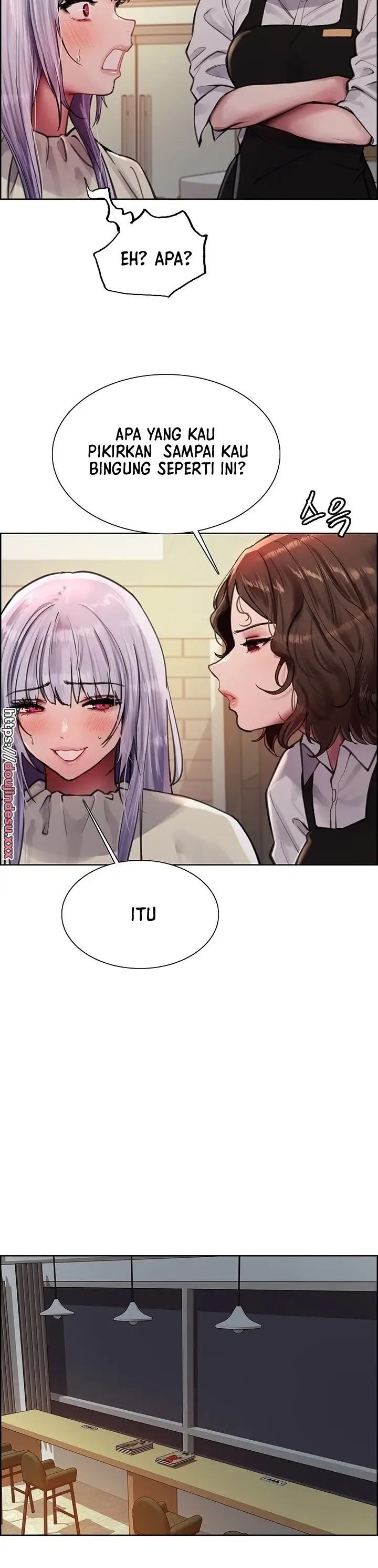 image-komik-sex-stopwatch-chapter-57-17/34