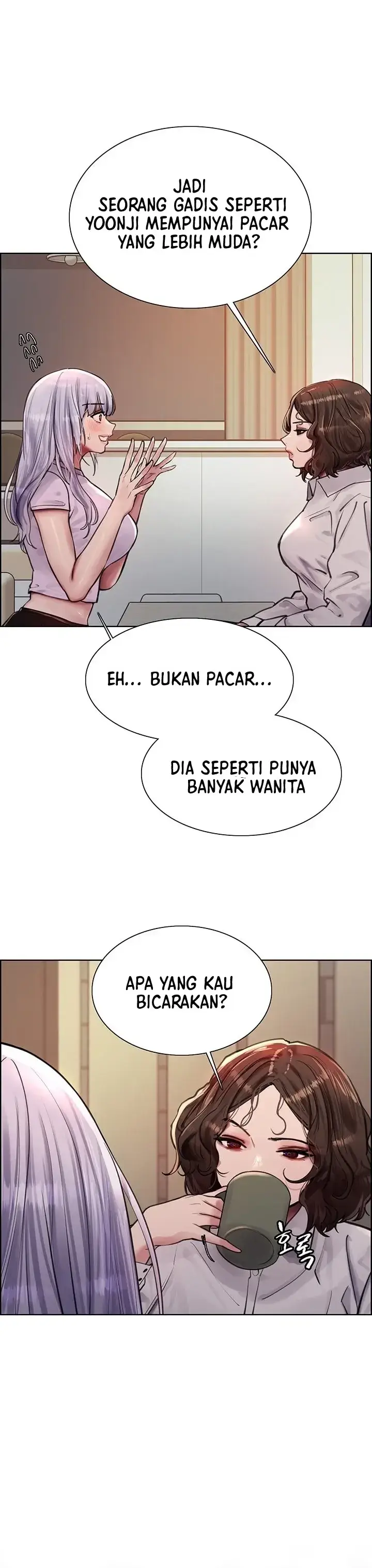 image-komik-sex-stopwatch-chapter-57-18/34
