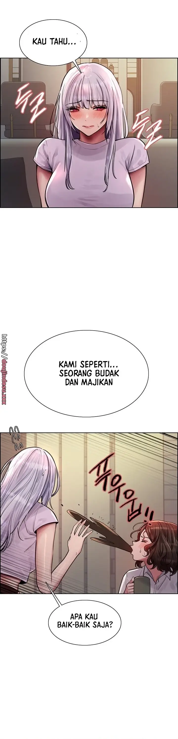 image-komik-sex-stopwatch-chapter-57-19/34