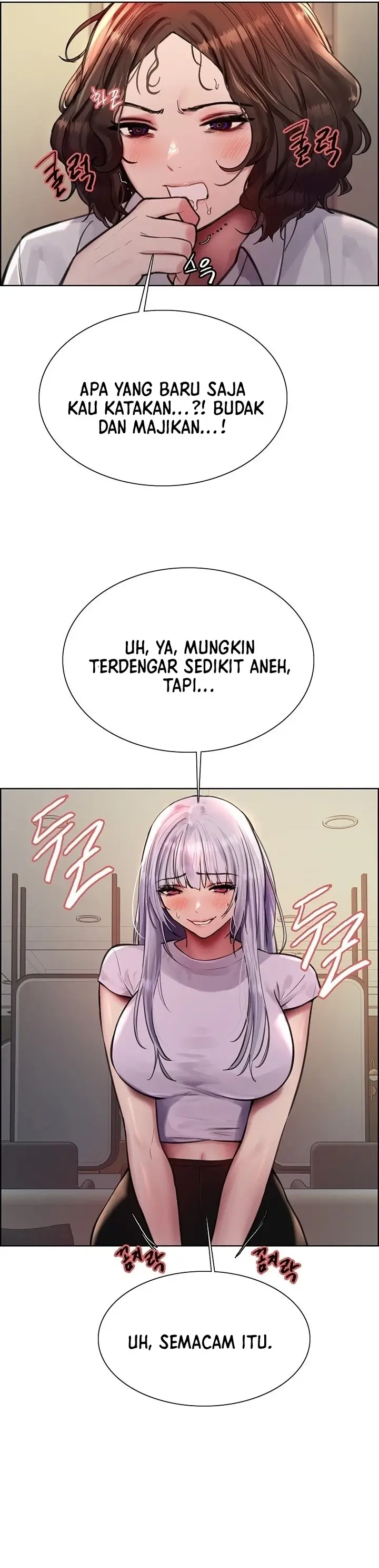 image-komik-sex-stopwatch-chapter-57-20/34