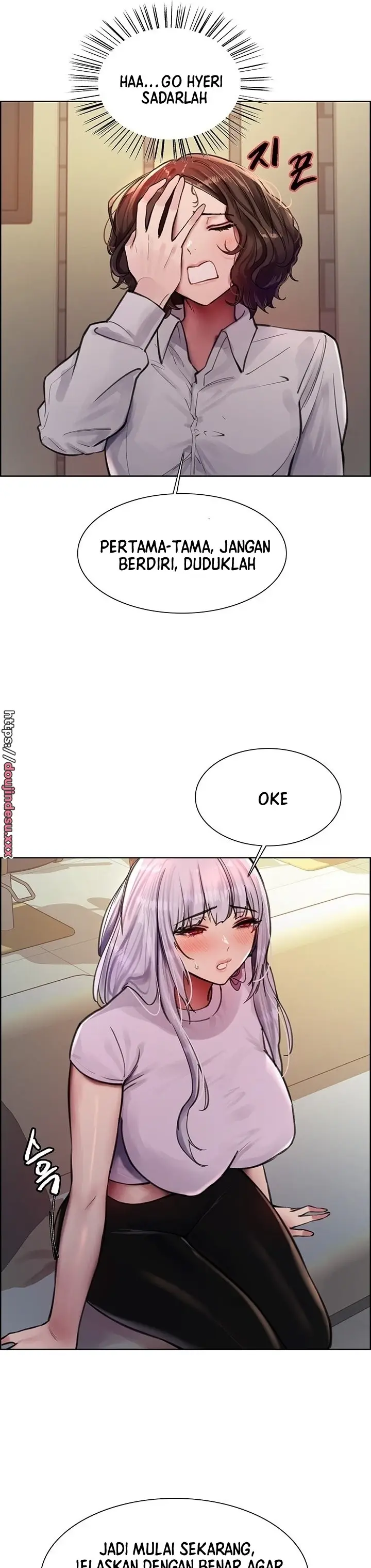 image-komik-sex-stopwatch-chapter-57-21/34