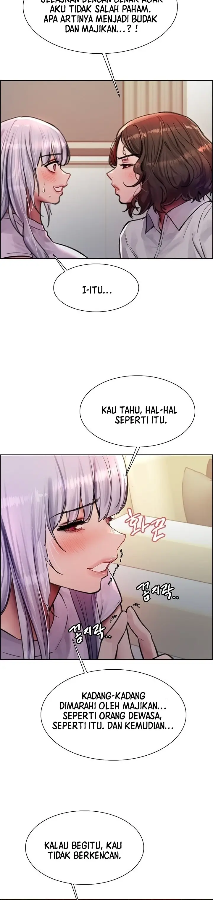 image-komik-sex-stopwatch-chapter-57-22/34