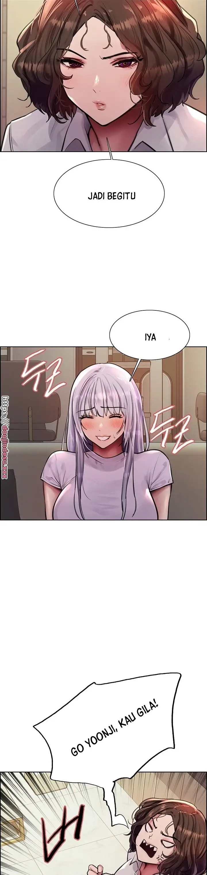 image-komik-sex-stopwatch-chapter-57-23/34