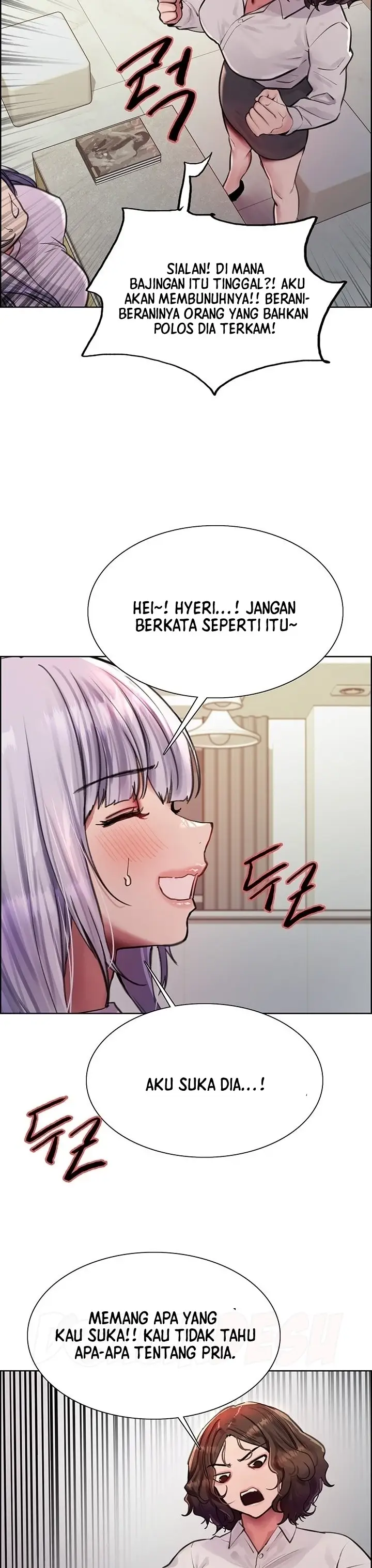 image-komik-sex-stopwatch-chapter-57-24/34