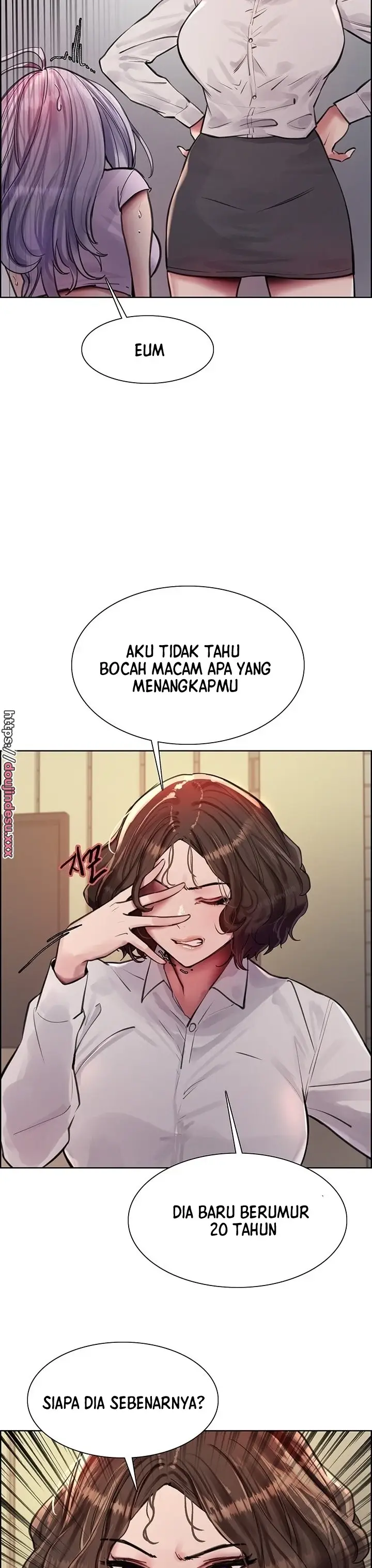 image-komik-sex-stopwatch-chapter-57-25/34