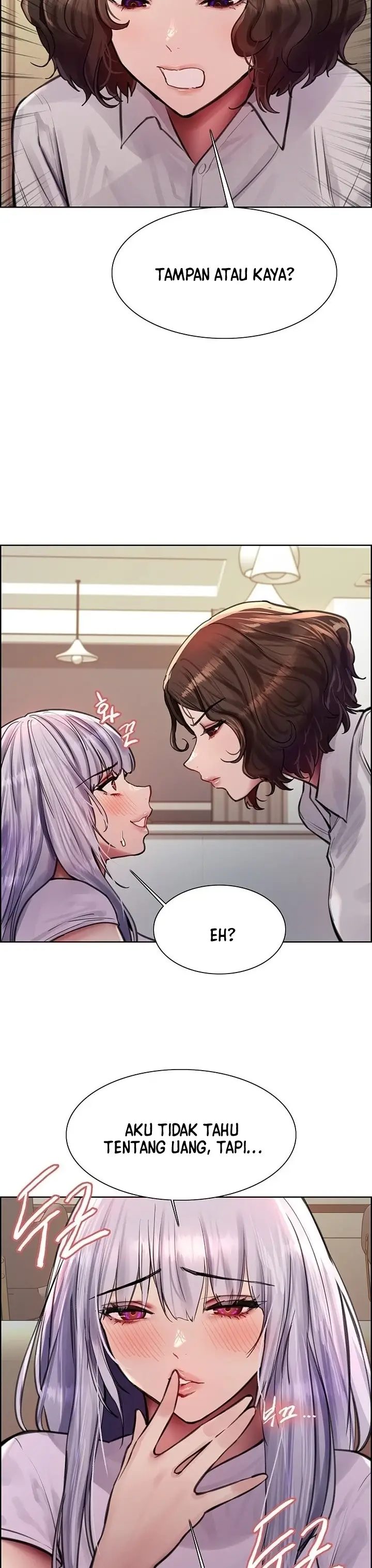 image-komik-sex-stopwatch-chapter-57-26/34