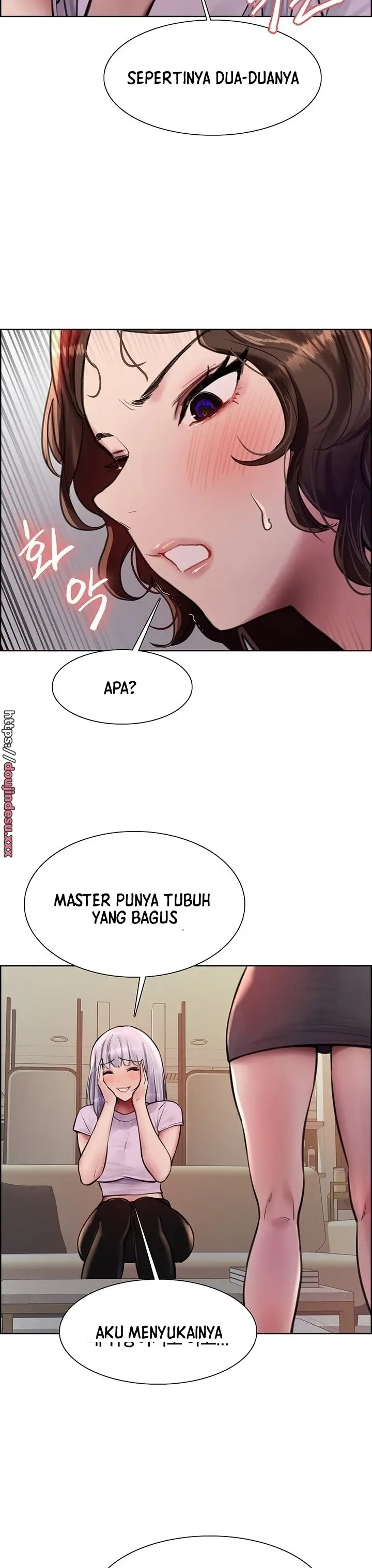 image-komik-sex-stopwatch-chapter-57-27/34