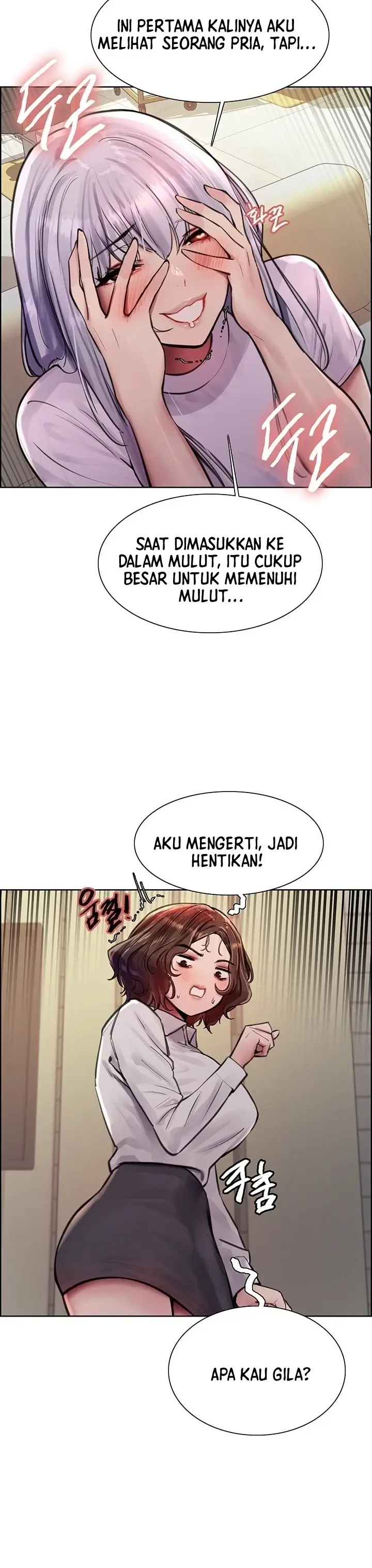 image-komik-sex-stopwatch-chapter-57-28/34