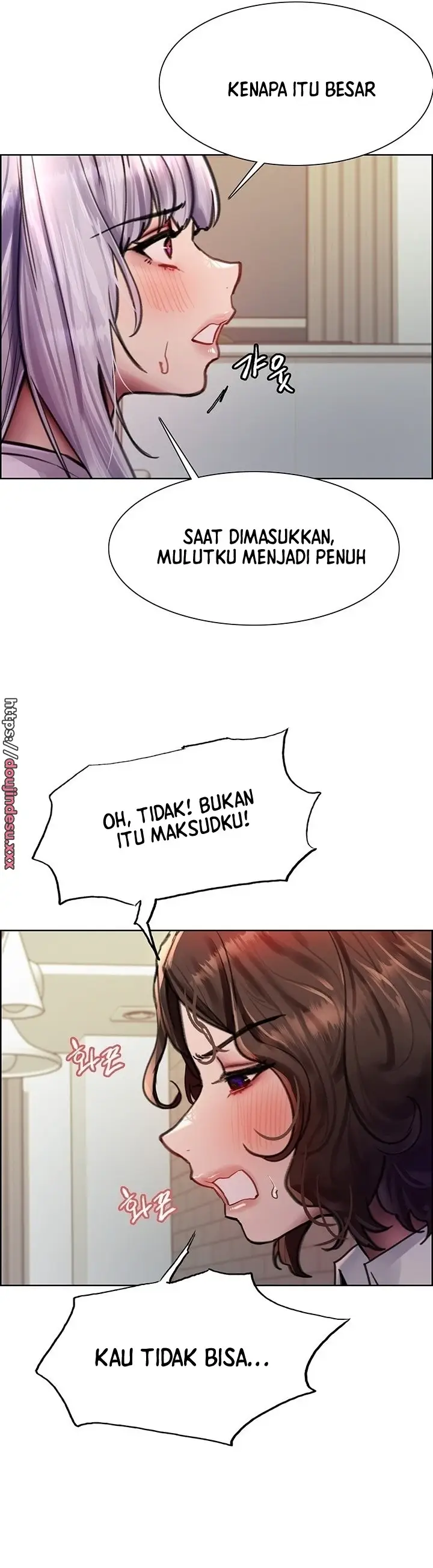 image-komik-sex-stopwatch-chapter-57-29/34