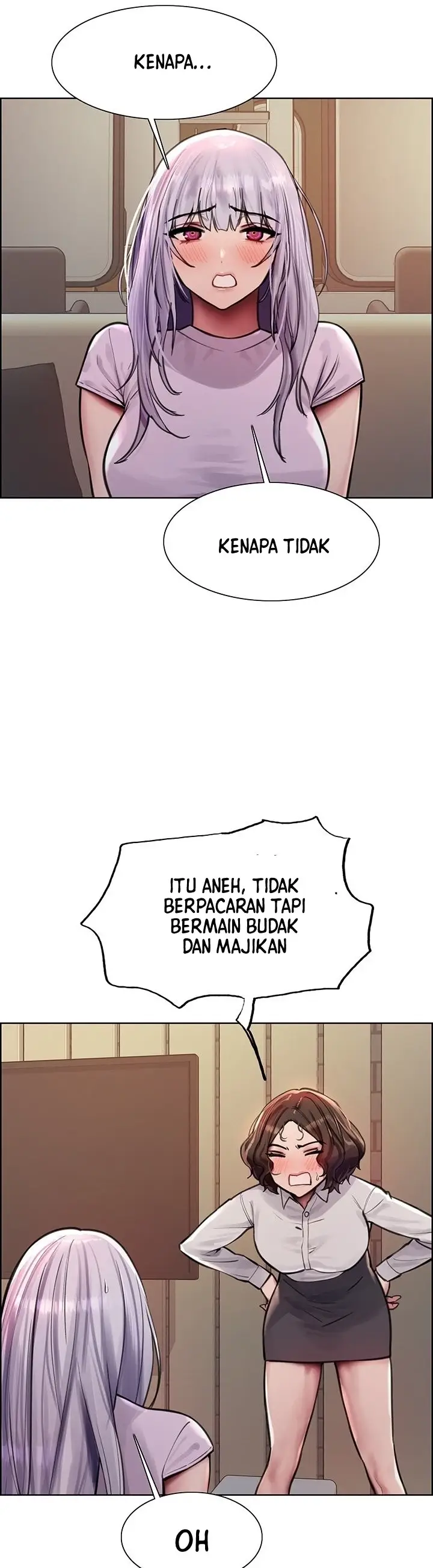 image-komik-sex-stopwatch-chapter-57-30/34