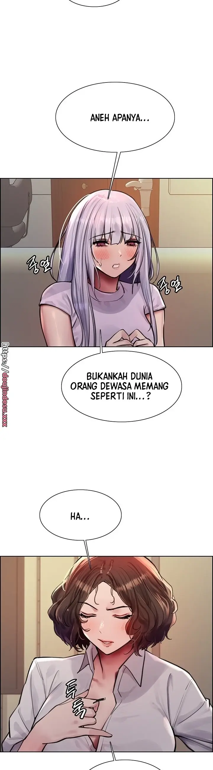 image-komik-sex-stopwatch-chapter-57-31/34