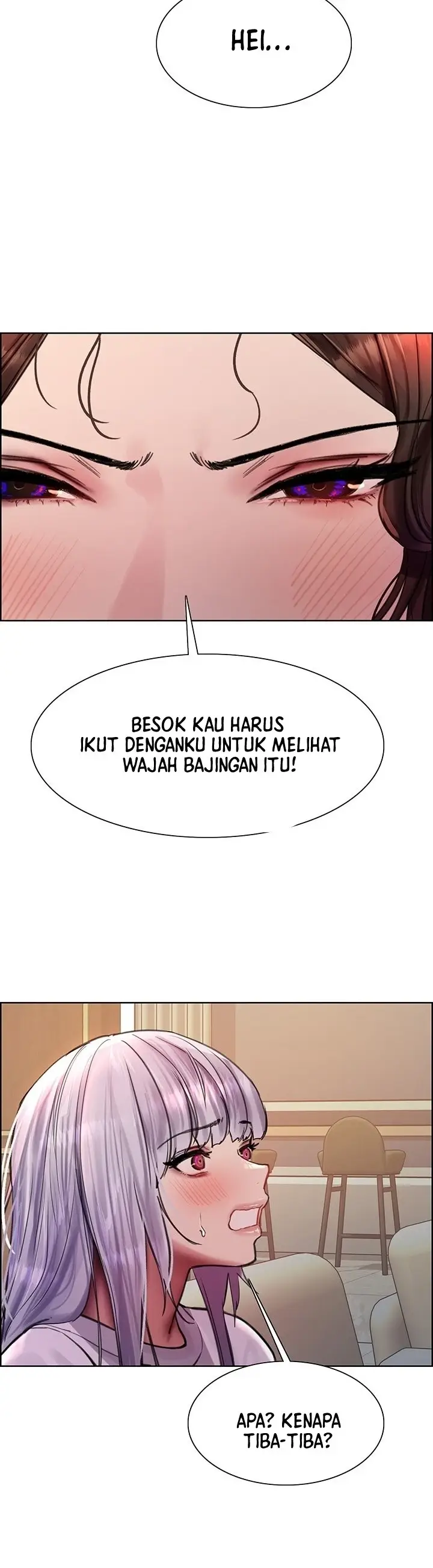 image-komik-sex-stopwatch-chapter-57-32/34