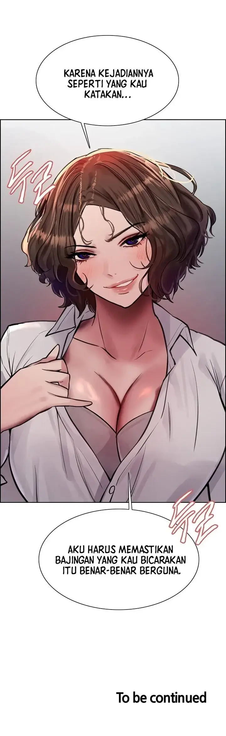 image-komik-sex-stopwatch-chapter-57-33/34