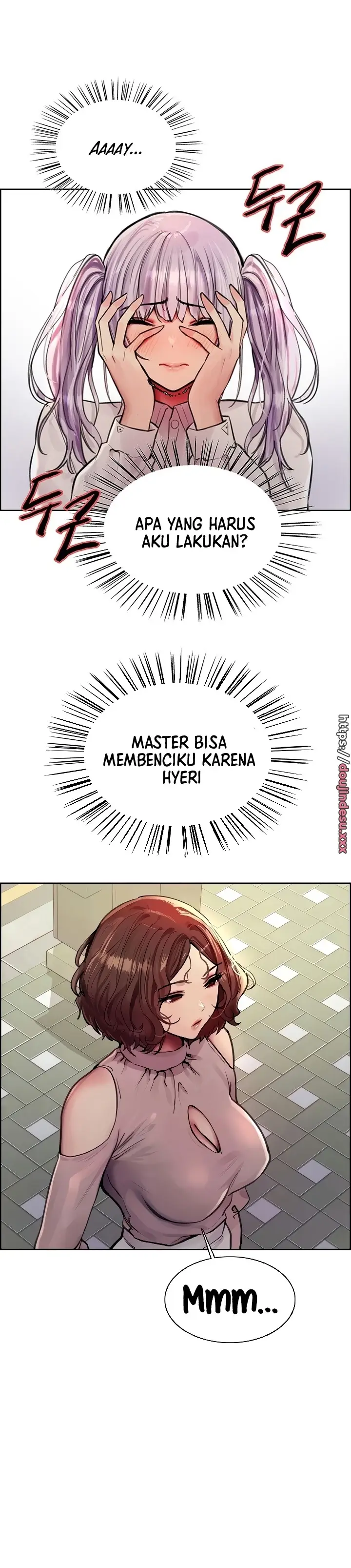 image-komik-sex-stopwatch-chapter-58-1/12