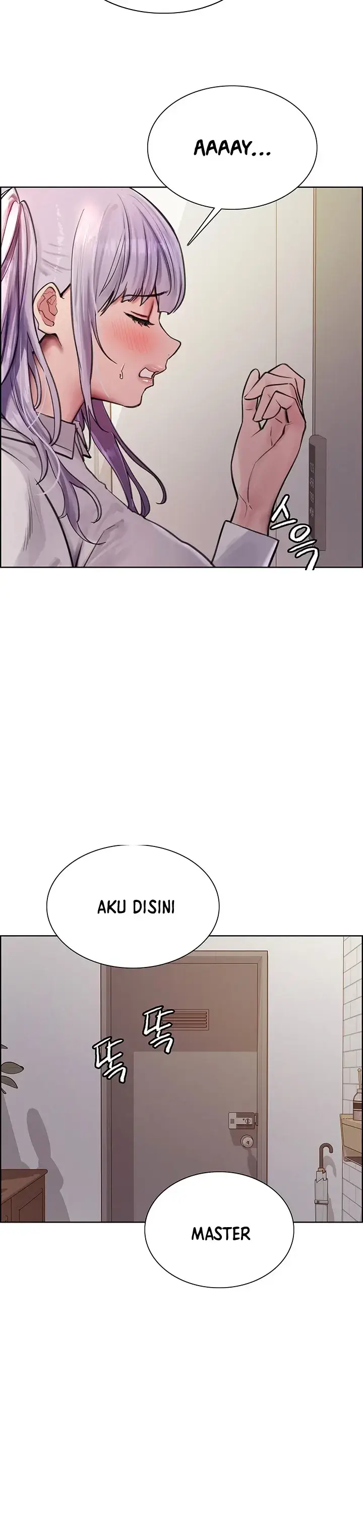 image-komik-sex-stopwatch-chapter-58-4/12