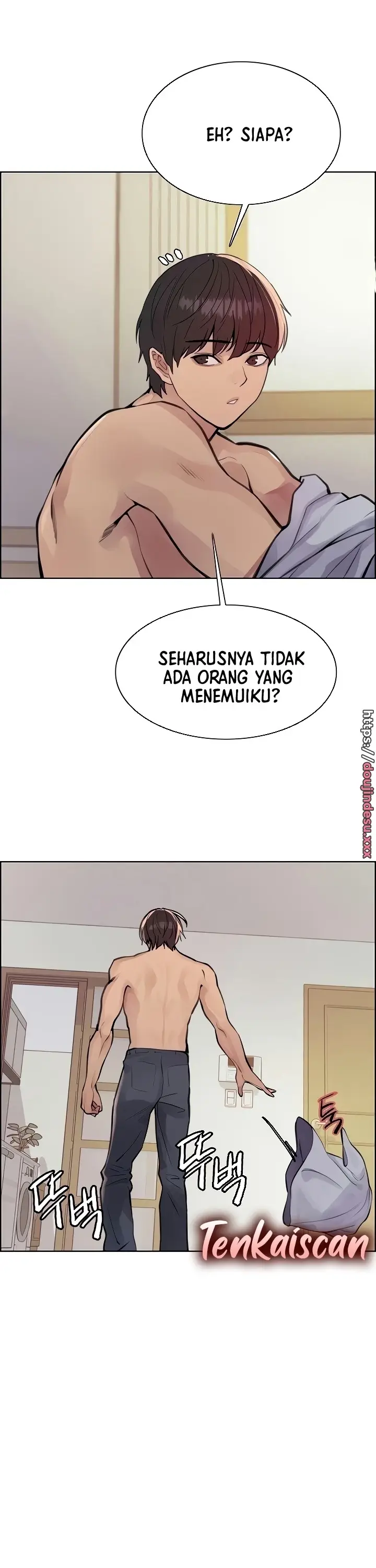 image-komik-sex-stopwatch-chapter-58-5/12