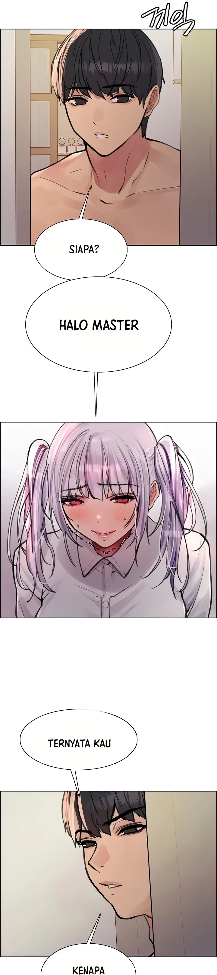 image-komik-sex-stopwatch-chapter-58-6/12