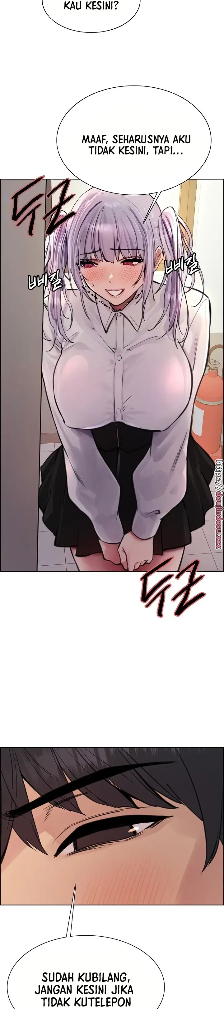 image-komik-sex-stopwatch-chapter-58-7/12