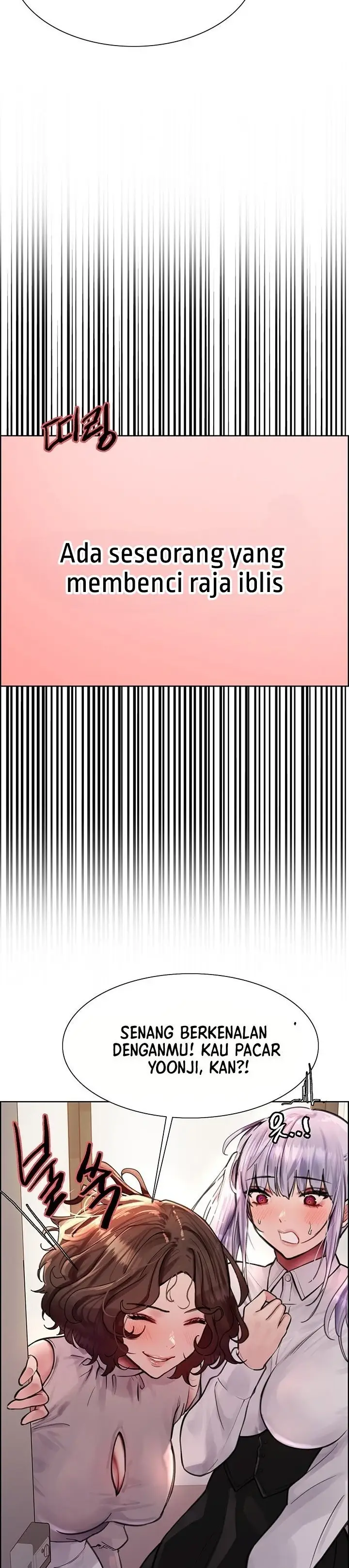 image-komik-sex-stopwatch-chapter-58-8/12