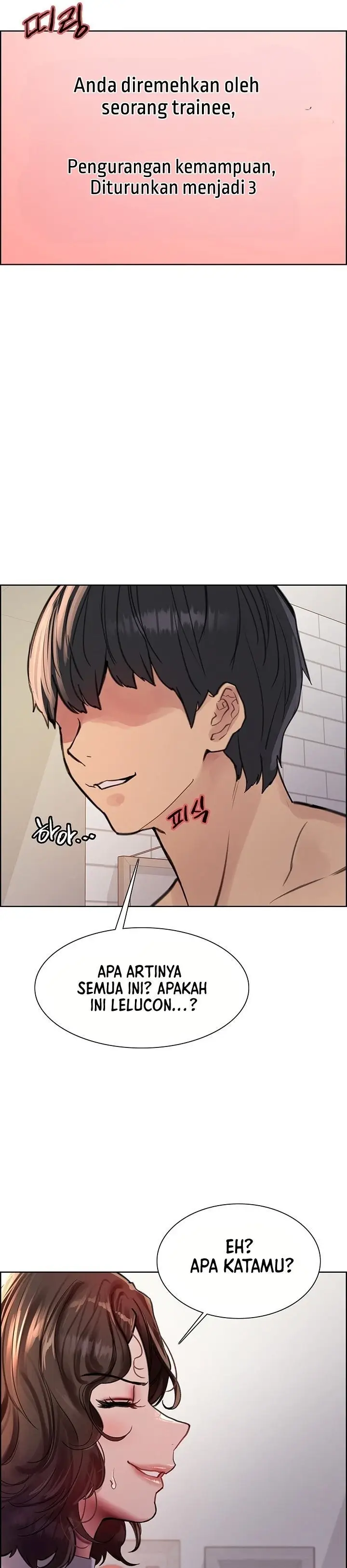 image-komik-sex-stopwatch-chapter-58-10/12