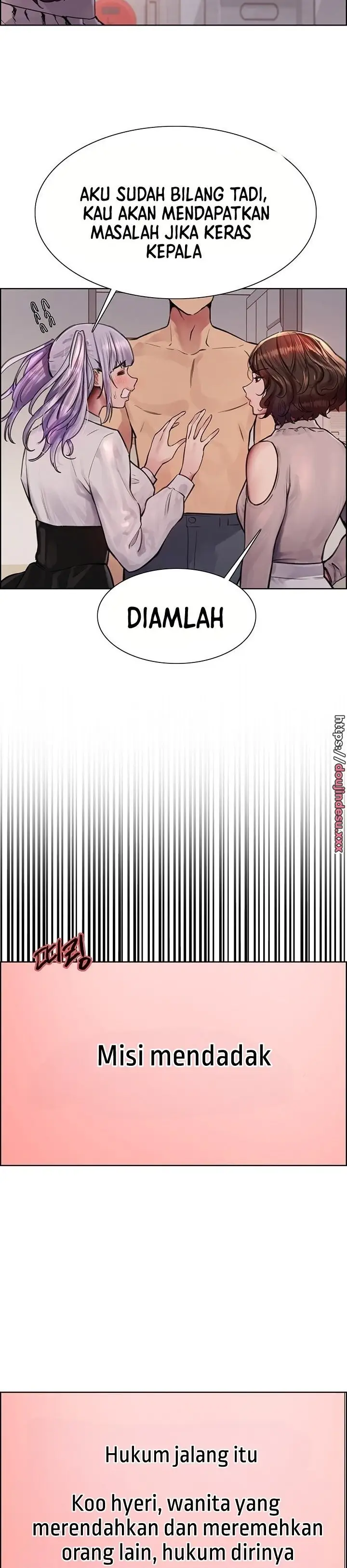 image-komik-sex-stopwatch-chapter-58-11/12