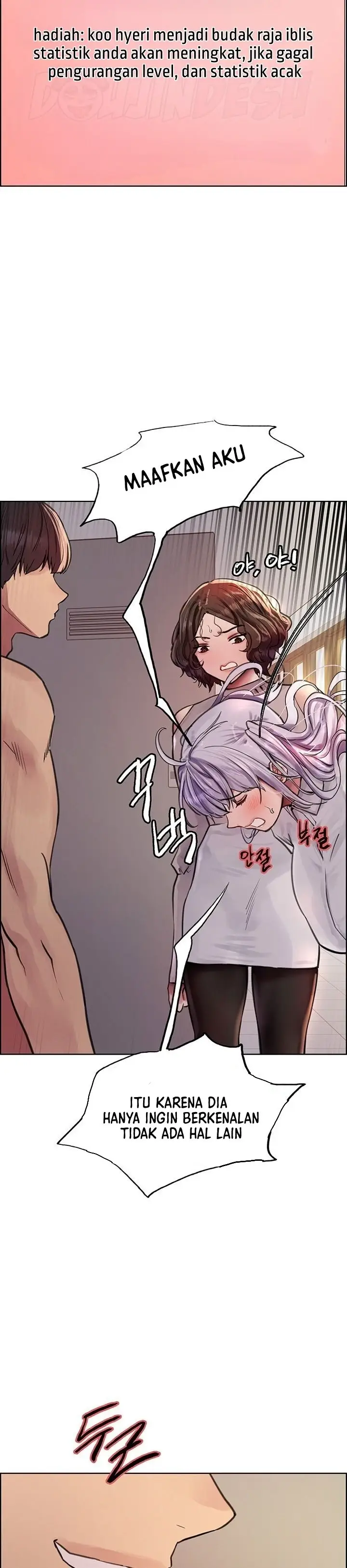 image-komik-sex-stopwatch-chapter-58-12/32