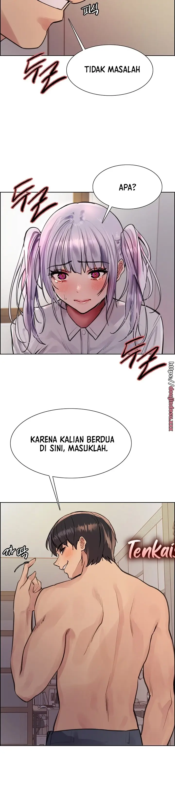image-komik-sex-stopwatch-chapter-58-13/32