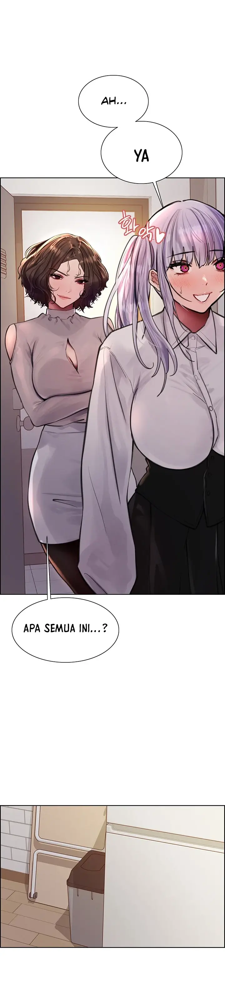 image-komik-sex-stopwatch-chapter-58-14/32