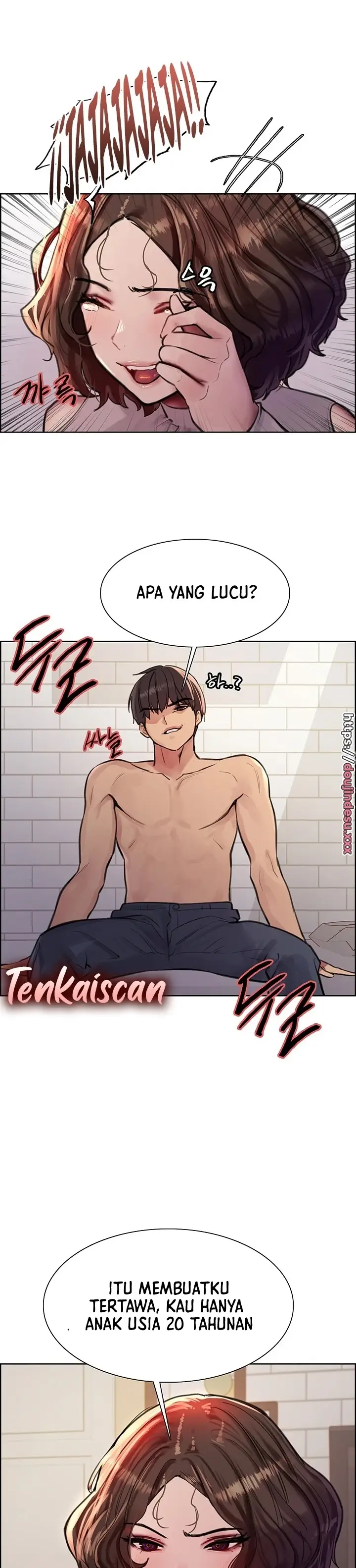 image-komik-sex-stopwatch-chapter-58-15/32
