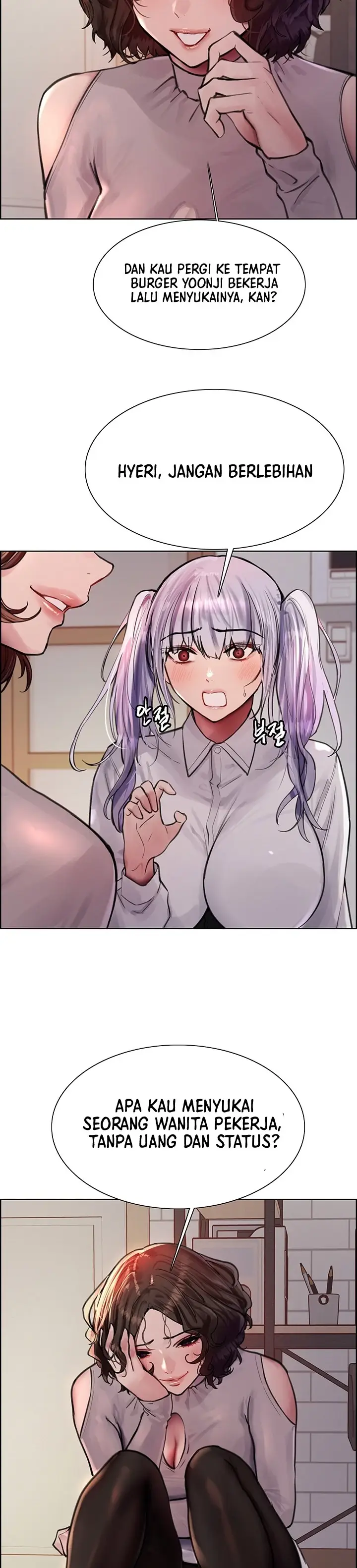 image-komik-sex-stopwatch-chapter-58-16/32