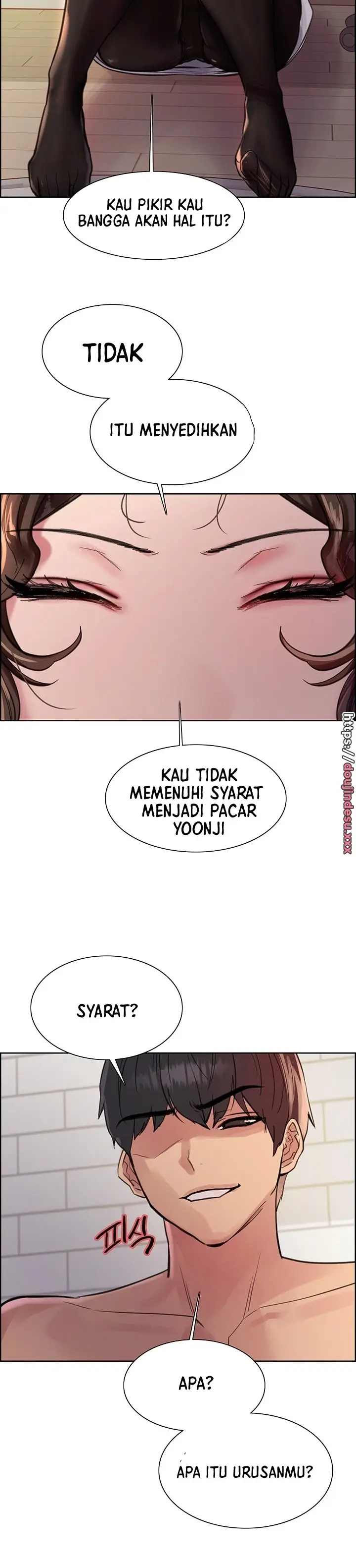 image-komik-sex-stopwatch-chapter-58-17/32