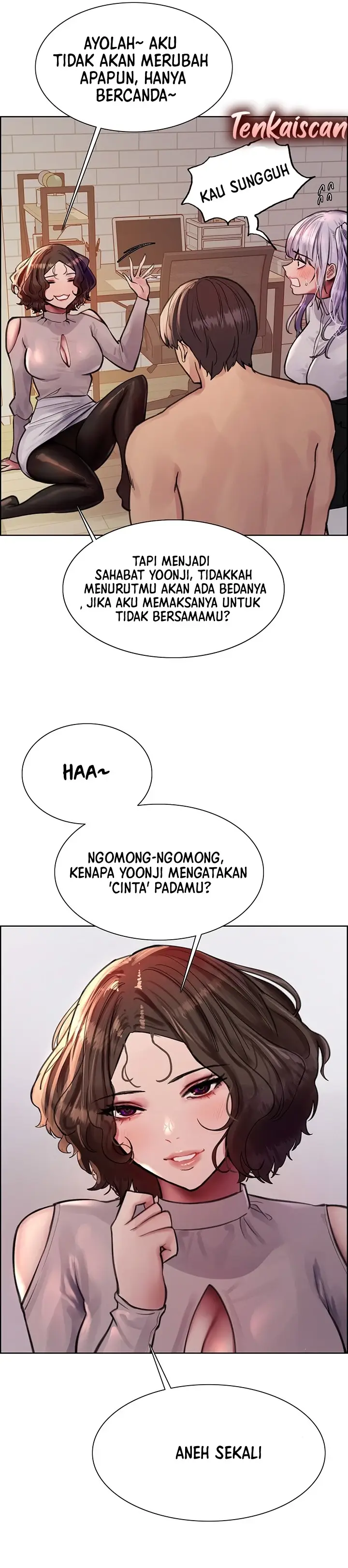 image-komik-sex-stopwatch-chapter-58-18/32