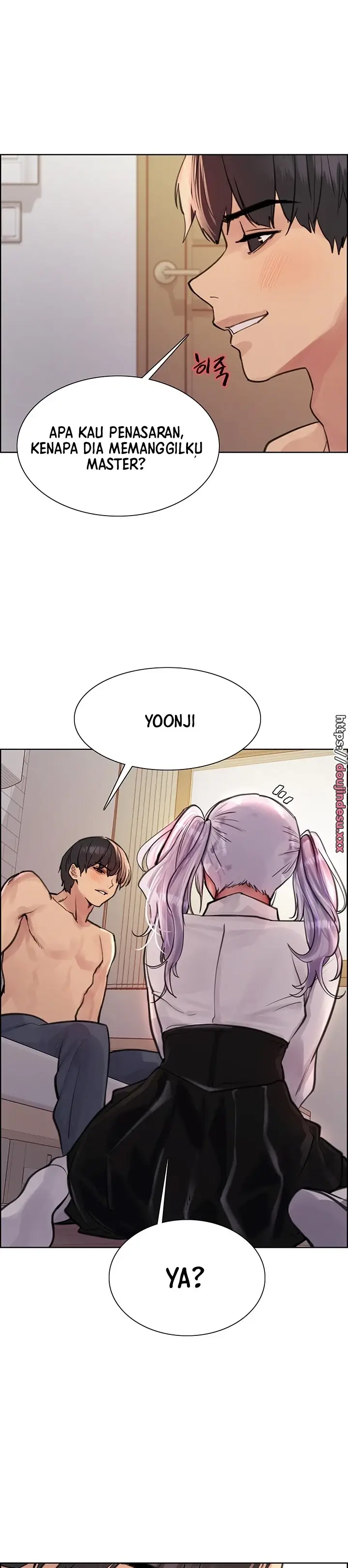 image-komik-sex-stopwatch-chapter-58-19/32