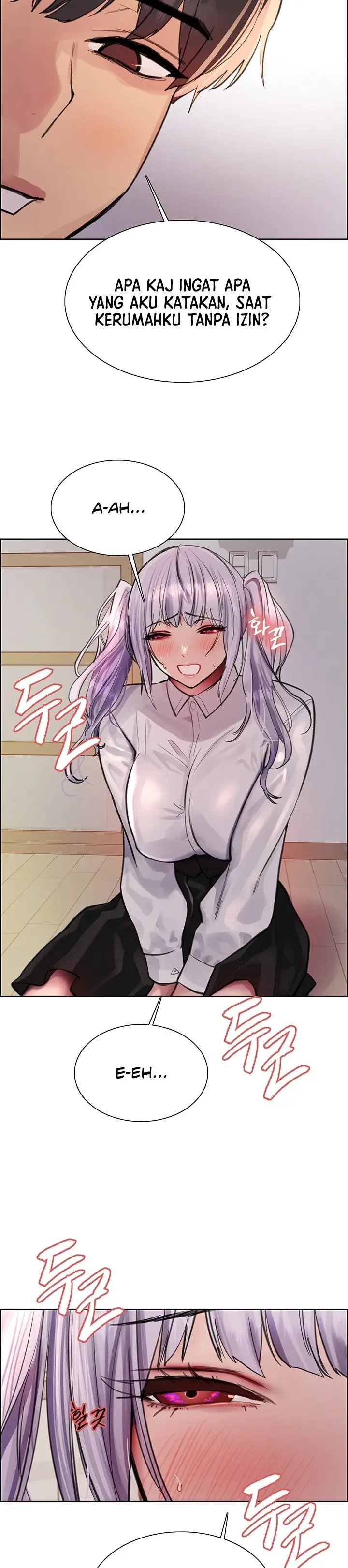 image-komik-sex-stopwatch-chapter-58-20/32